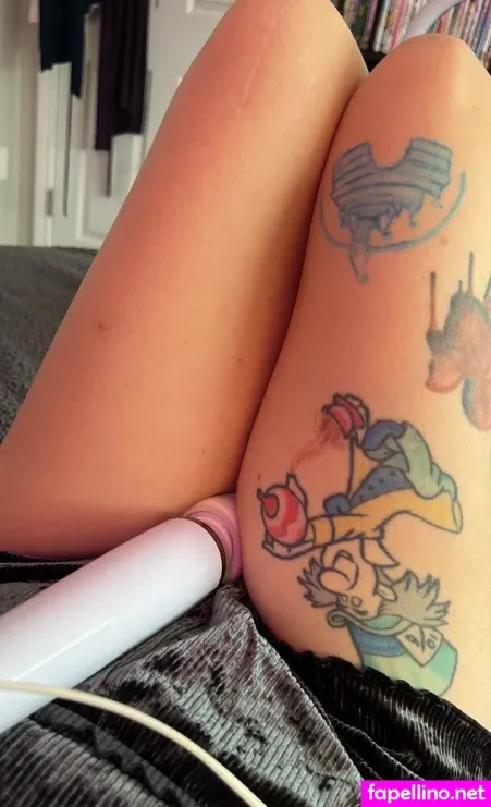 Samara A OnlyFans Thumbnail #a4VjFGcyCk