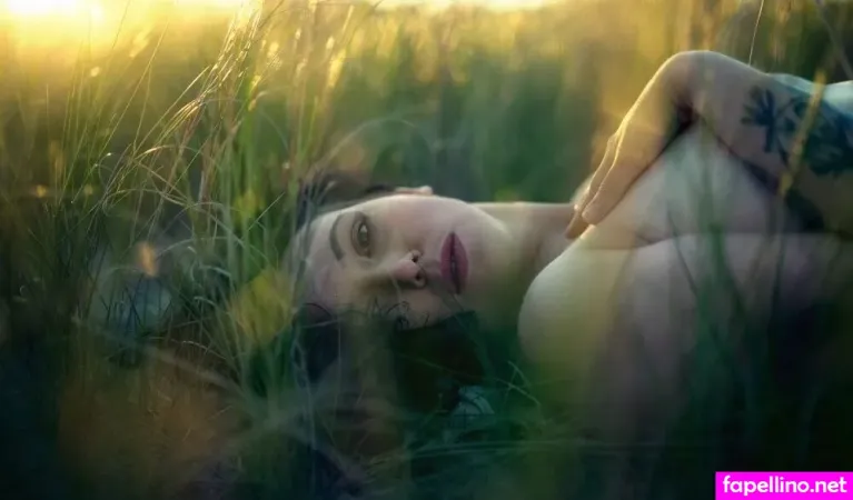 Samara A OnlyFans Thumbnail #aLyZn1ntLx