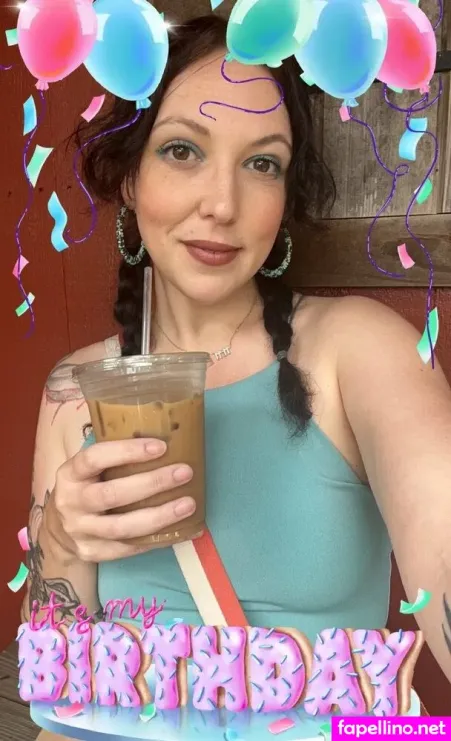 Samara A OnlyFans Thumbnail #dGEIflimK9