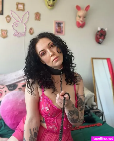 Samara A OnlyFans Thumbnail #is2SOYXxgO