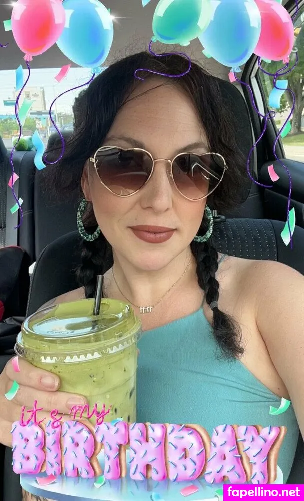 s.samara.a, samara-a Nude Leaked OnlyFans Photo #mAgcQlVYnO