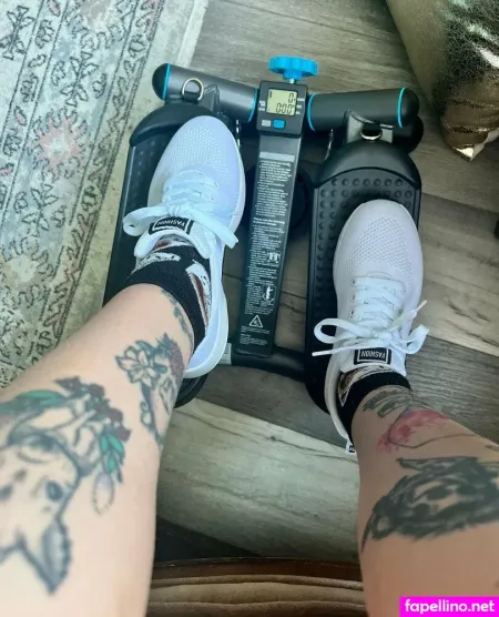 Samara A OnlyFans Thumbnail #pBi6HOUtFX