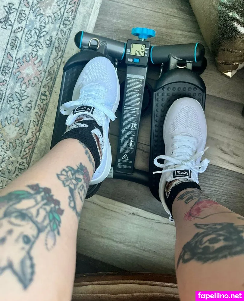 s.samara.a, samara-a Nude Leaked OnlyFans Photo #pBi6HOUtFX