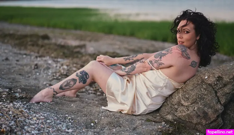 Samara A OnlyFans Thumbnail #qnjsEnWZl8