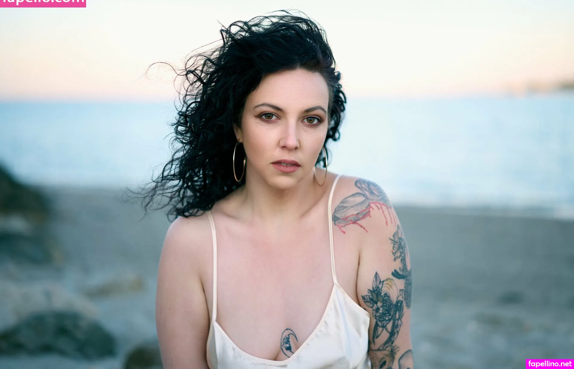 s.samara.a, samara-a Nude Leaked OnlyFans Photo #ud8Oi14yKF