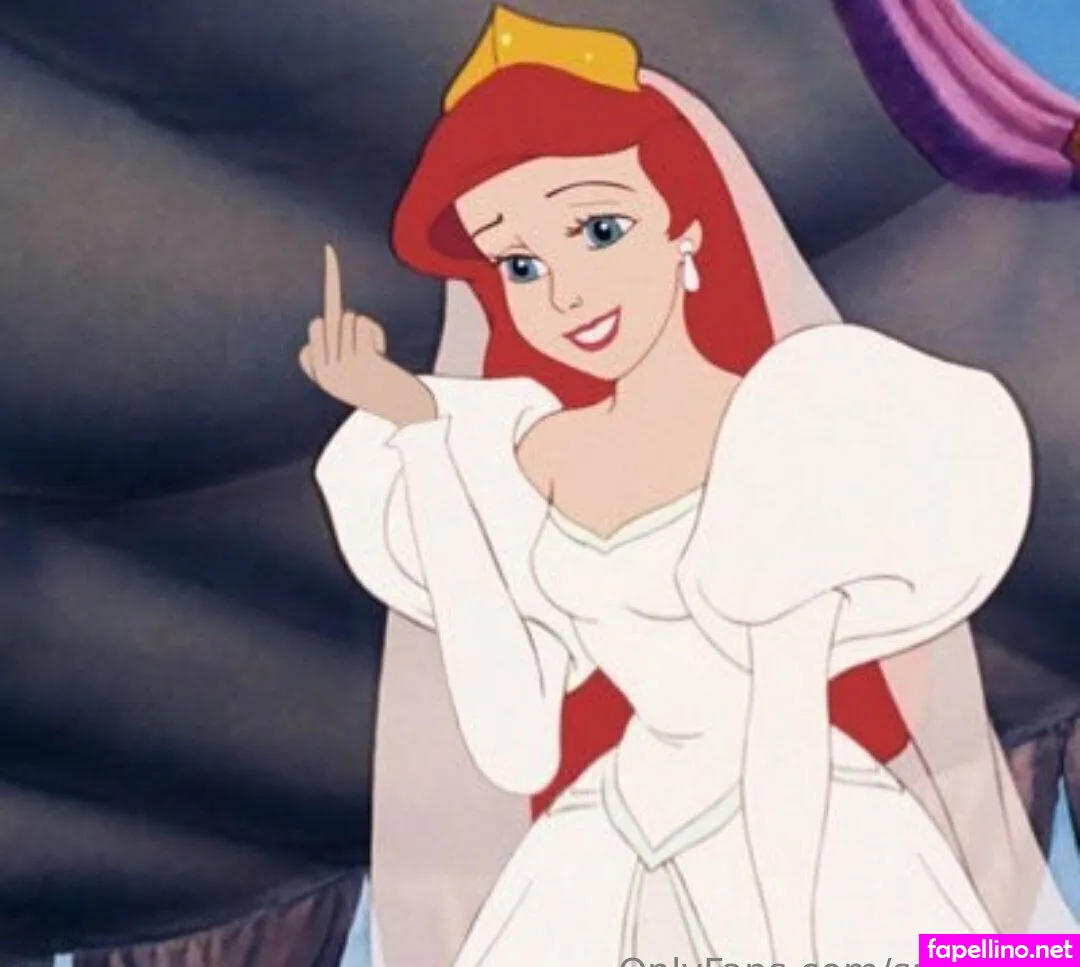 s.samara.a, samara-a Nude Leaked OnlyFans Photo #ybUEY5lLGt