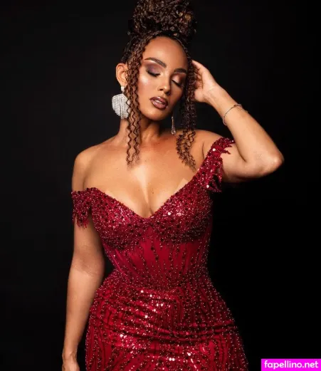 Samara Andrade OnlyFans Thumbnail #4DAUcx7U6W