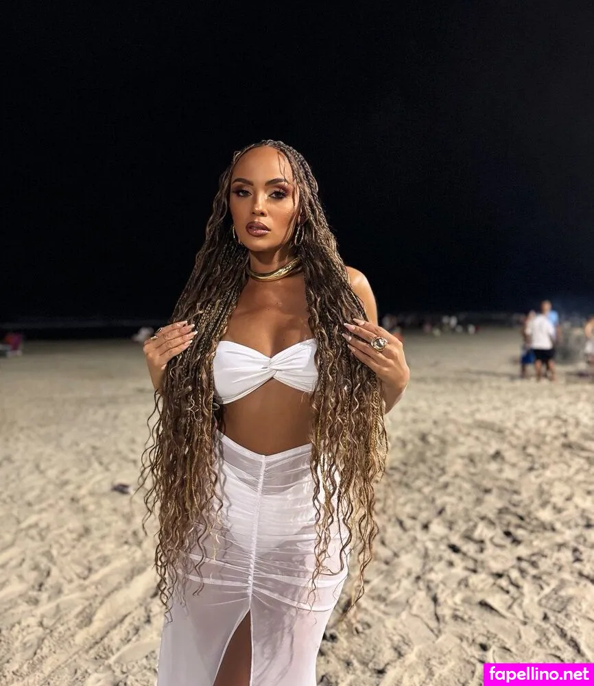 samara.andradeofc Nude Leaked OnlyFans Photo #4PpmaSVLHc