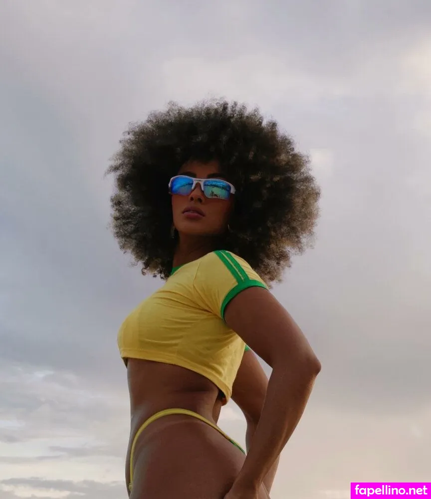 samara.andradeofc Nude Leaked OnlyFans Photo #4Q0fG5y9pp