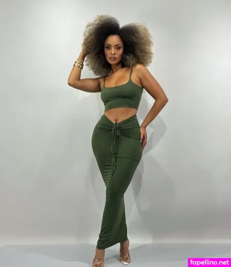 Samara Andrade OnlyFans Thumbnail #4ZLwMgcsvU