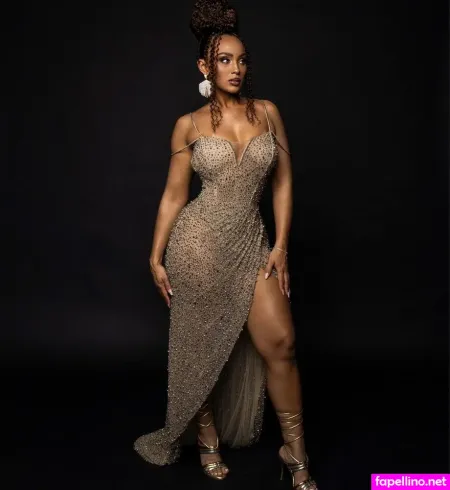 Samara Andrade OnlyFans Thumbnail #F22rKUNctq