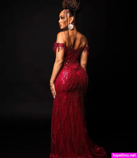 Samara Andrade OnlyFans Thumbnail #G2ZDxPLjOB