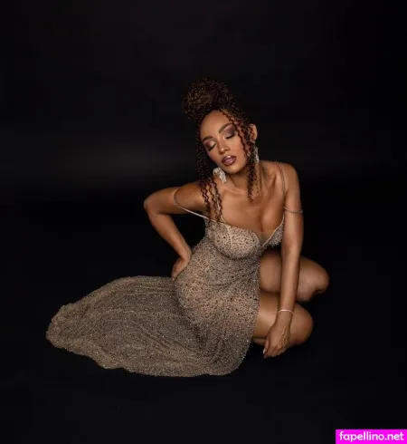 Samara Andrade OnlyFans Thumbnail #Iq7hBU1TQs