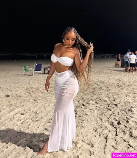 Samara Andrade OnlyFans Thumbnail #MDT4WO7C3y