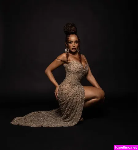 Samara Andrade OnlyFans Thumbnail #UiTQYUuSXl