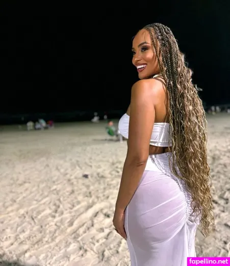 Samara Andrade OnlyFans Thumbnail #VTRAQ21IsX