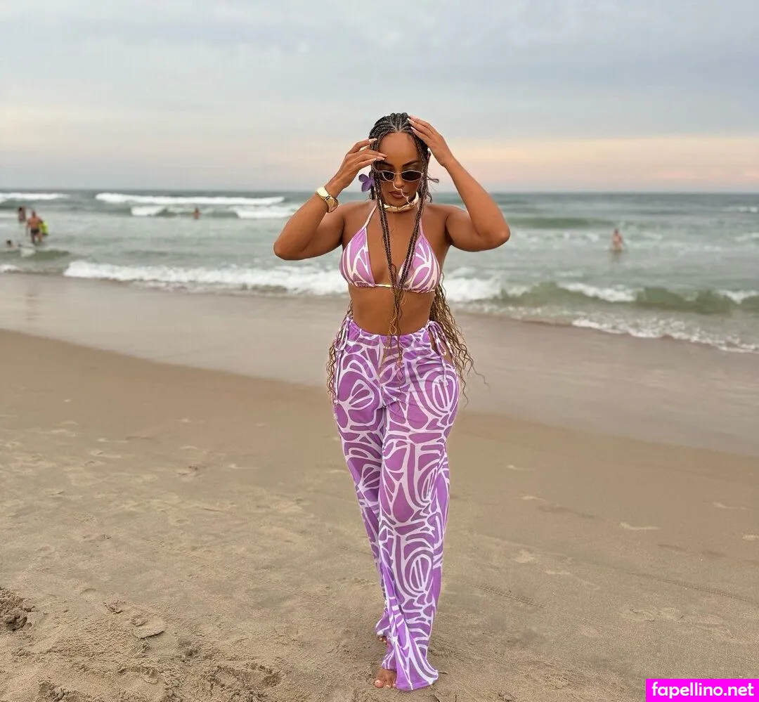 samara.andradeofc Nude Leaked OnlyFans Photo #ZnTv0WLBP2