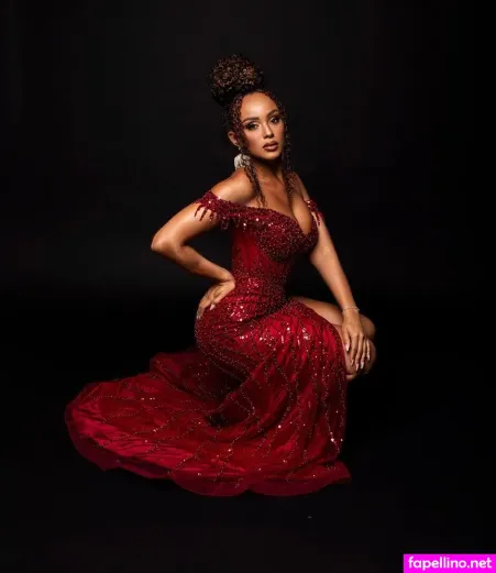 Samara Andrade OnlyFans Thumbnail #aVf0L2m9iQ