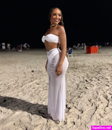 Samara Andrade OnlyFans Thumbnail #fDCPHtziJX