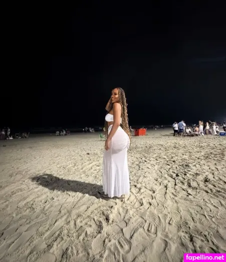 Samara Andrade OnlyFans Thumbnail #gBgANldIF2