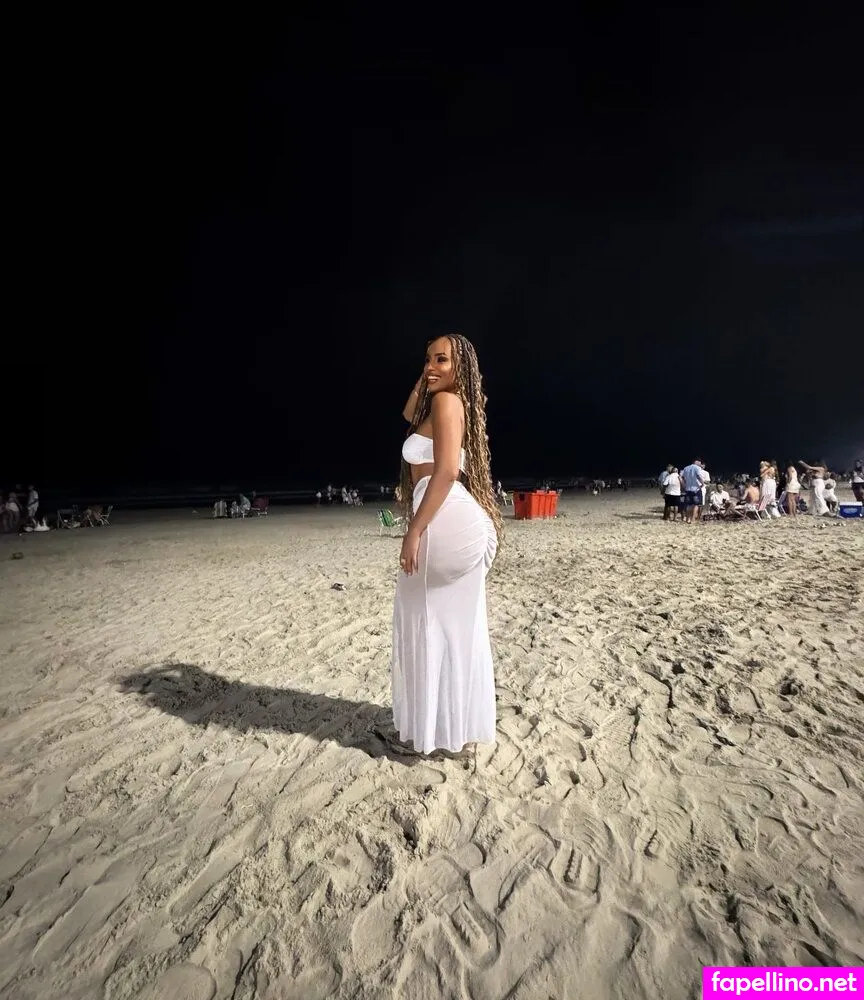 samara.andradeofc Nude Leaked OnlyFans Photo #gBgANldIF2