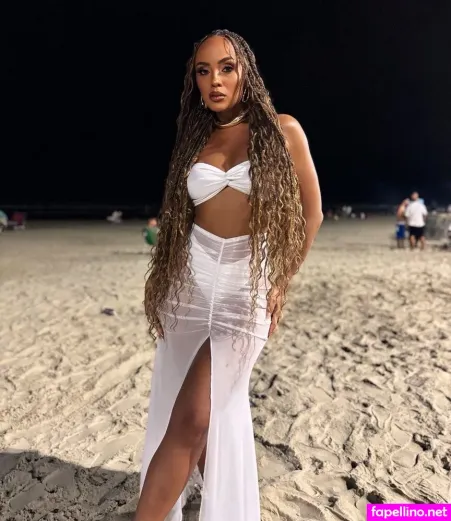 Samara Andrade OnlyFans Thumbnail #gbDzM1UnTj