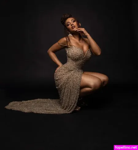 Samara Andrade OnlyFans Thumbnail #kXmuhKGOSm