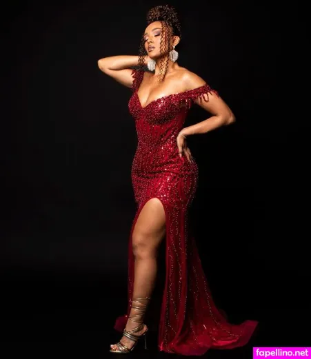 Samara Andrade OnlyFans Thumbnail #lTtyGa6sXY