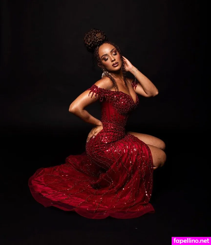 samara.andradeofc Nude Leaked OnlyFans Photo #msbBVHKASl