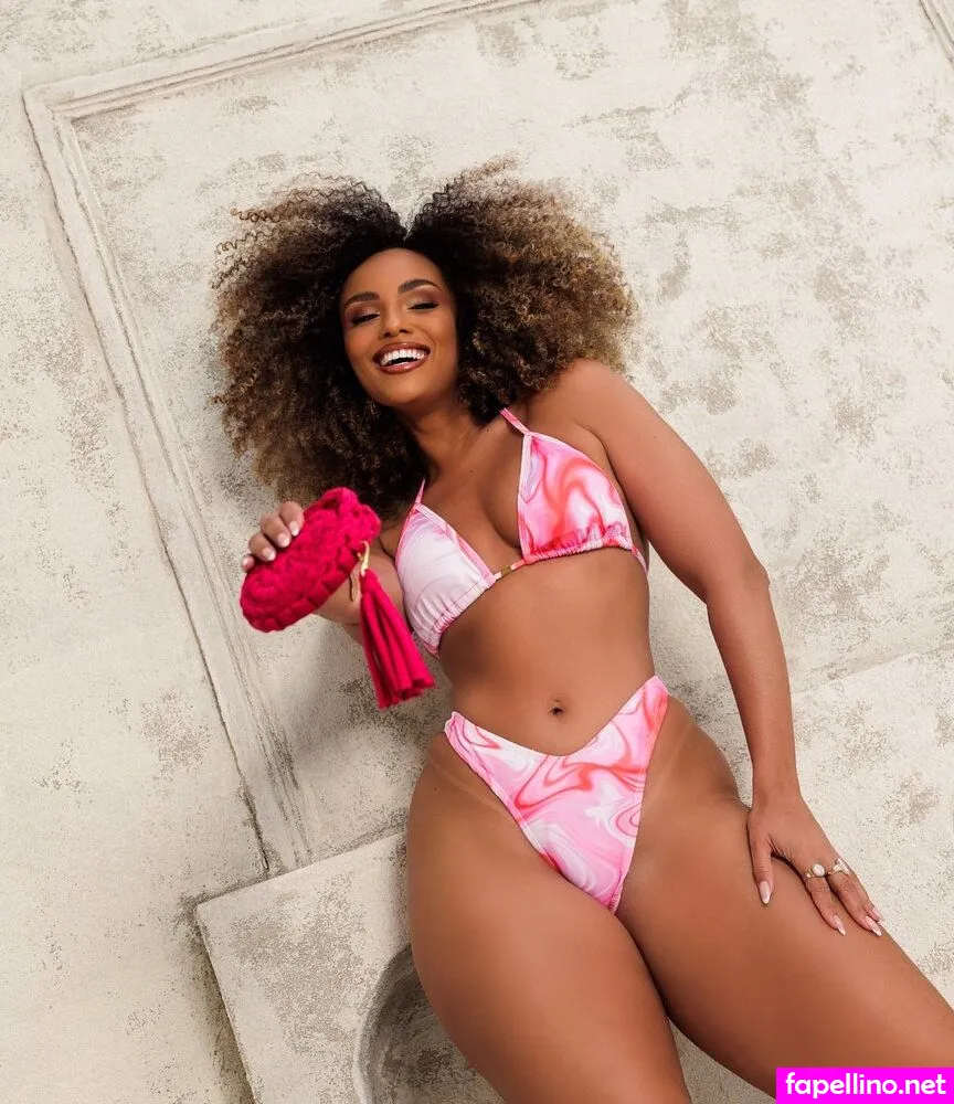 samara.andradeofc Nude Leaked OnlyFans Photo #nS81HgcftH