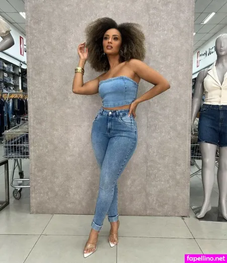 Samara Andrade OnlyFans Thumbnail #nULaaUdXL9