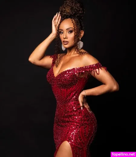 Samara Andrade OnlyFans Thumbnail #oiPwIeV5Rk