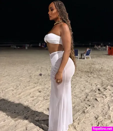 Samara Andrade OnlyFans Thumbnail #qY8LgxbE0h