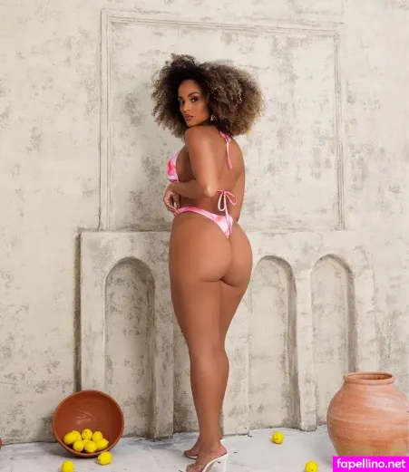 Samara Andrade OnlyFans Thumbnail #qhR5KKAEpb