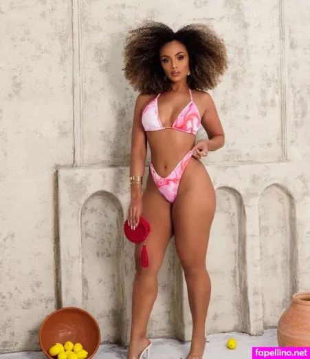 Samara Andrade OnlyFans Thumbnail #rWsN94uBQy