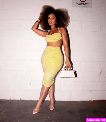 Samara Andrade OnlyFans Thumbnail #rc2J3rMnRO