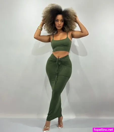 Samara Andrade OnlyFans Thumbnail #syZDDBPMQp