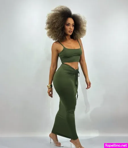 Samara Andrade OnlyFans Thumbnail #t6Zoyb0hbv