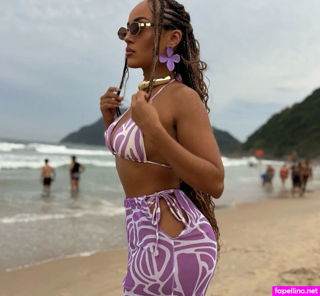 samara.andradeofc Nude Leaked OnlyFans Photo #tITLgkD0tv