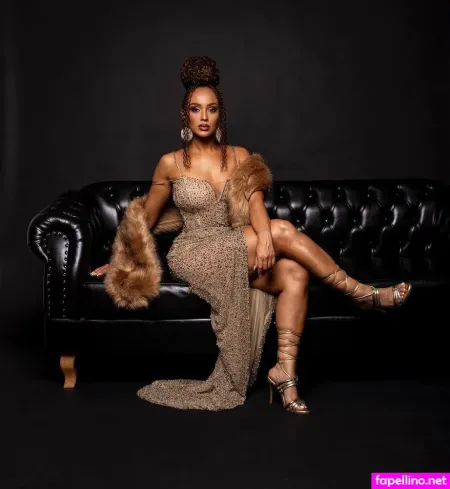 Samara Andrade OnlyFans Thumbnail #zTXwvxDr3u