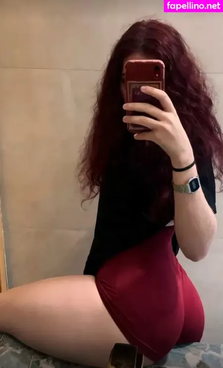 Samara Costa OnlyFans Thumbnail #FDEFRwCPY7