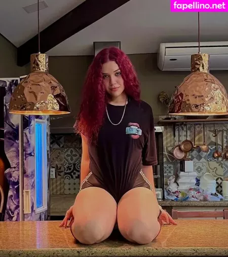 Samara Costa OnlyFans Thumbnail #GuEMbKXHfY