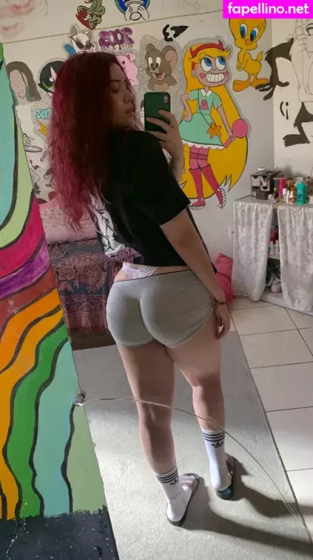 Samara Costa OnlyFans Thumbnail #L16w8hW0Nz