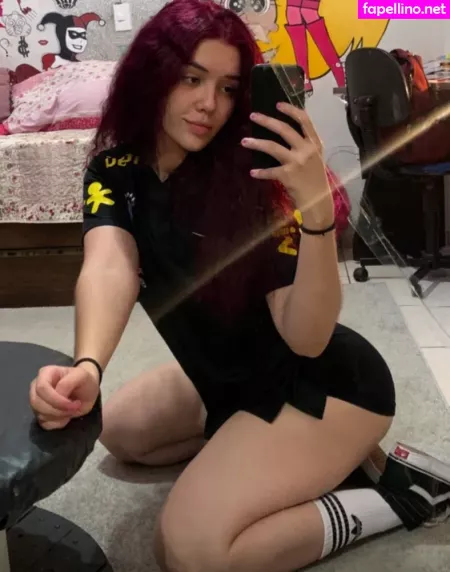 Samara Costa OnlyFans Thumbnail #fjeHUo0wpE