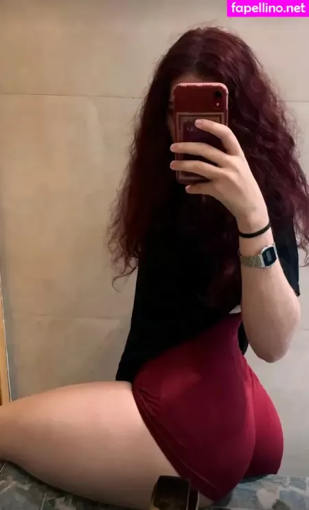 Samara Costa OnlyFans Thumbnail #g7ioeBw3Sh