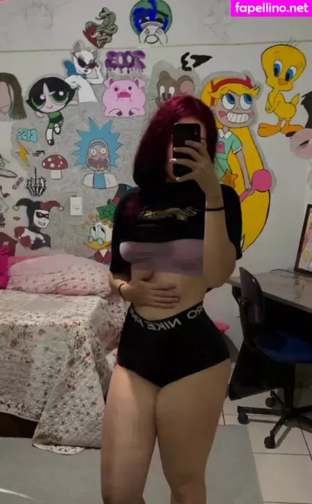 Samara Costa OnlyFans Thumbnail #nj2jtQ04sG