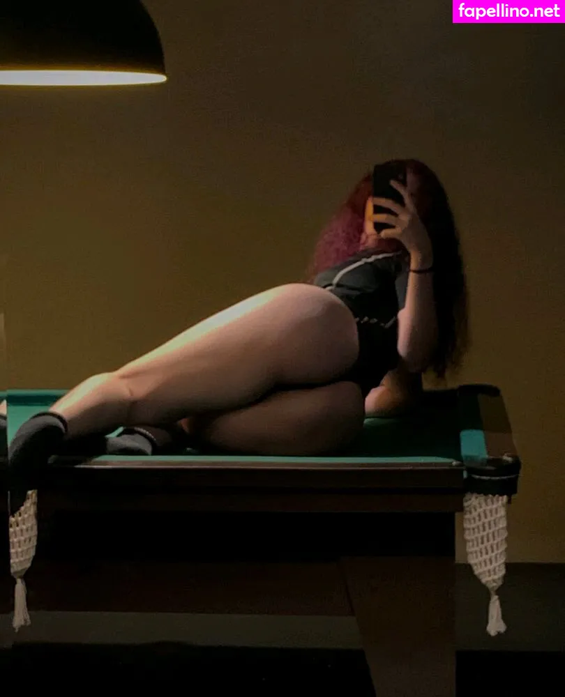 ssazzs2 Nude Leaked OnlyFans Photo #rfgKPyxqrh