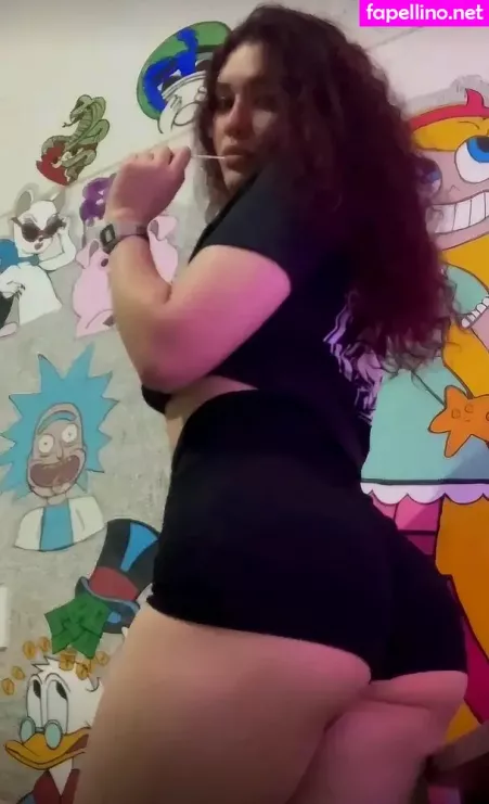 Samara Costa OnlyFans Thumbnail #xfKOuWCkyJ