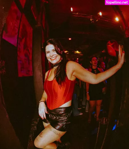 Samara Felippo OnlyFans Thumbnail #0a91RsE9UI