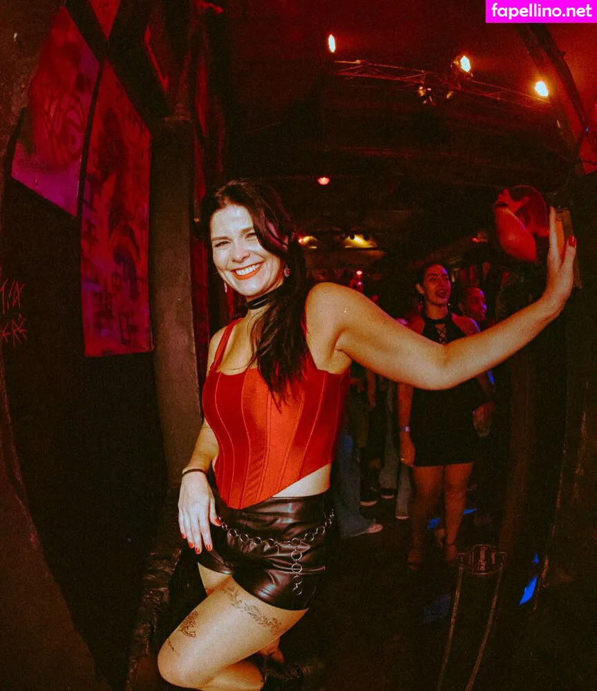 sfelippo Nude Leaked OnlyFans Photo #0a91RsE9UI